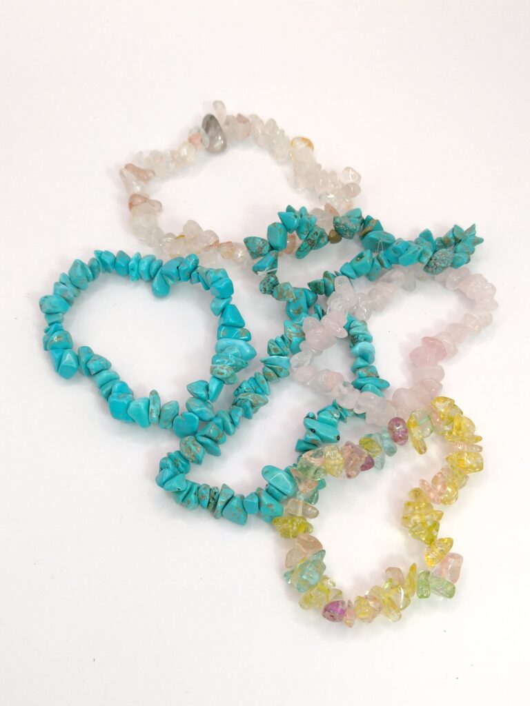 Czy-można-łączyć-kamienie