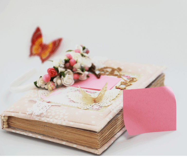 Energetyczny-dziennik