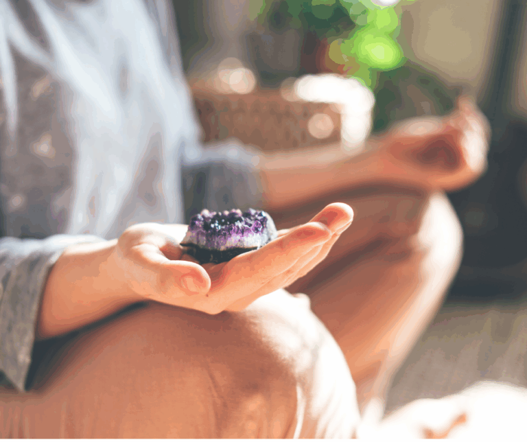 Jak-aktywowac-kamienie