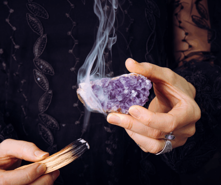 Jak-oczyścić-kamienie