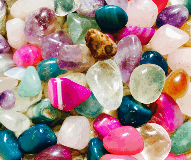 Kamienie-na-konkretne-potrzeby