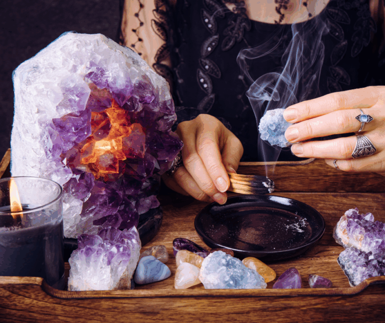 Kamienie-w-rytualach-codziennych