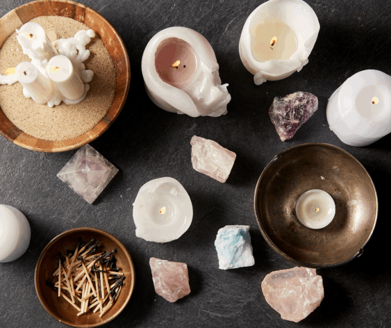 Kamienie-w-rytualach-przejscia