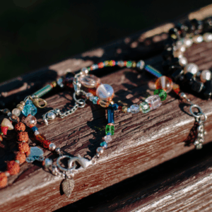 Warsztaty-tworzenia-bransoletek