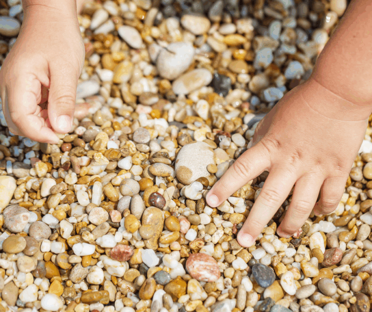 kamienie-dla-dzieci