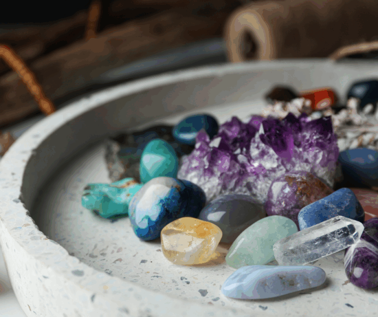 amienie-w-przestrzeni-domu.