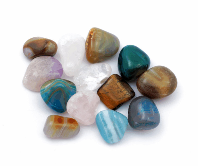 zestawy-kamieni-dla-innych