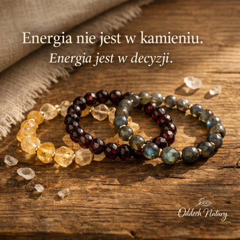 Bizuteria-i-energia-decyzji.png